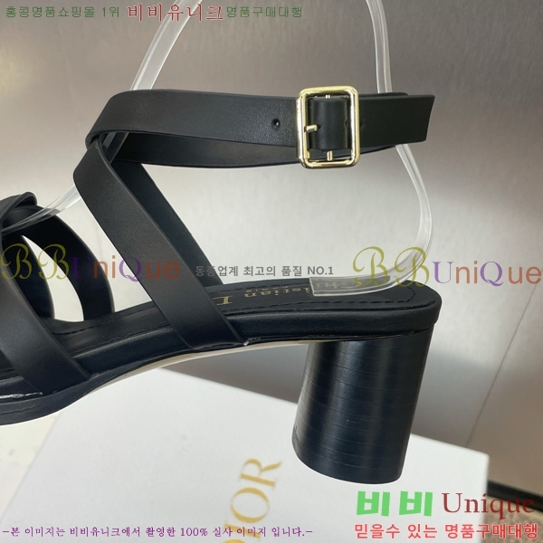 ��� D-Club �� Ŭ�� �� ���� 31D7353463-4 ��~5.5cm