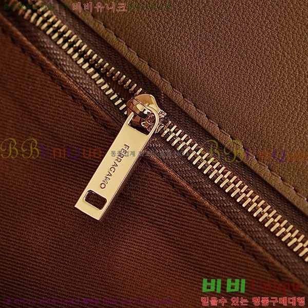 #��󰡸� ��ġ�� �̵�� ��Ʈ�� 219804-102