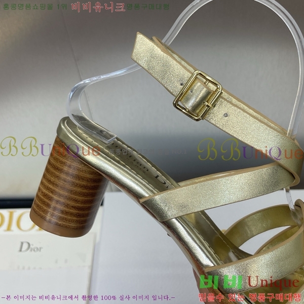 ��� D-Club �� Ŭ�� �� ���� 31D7353463-3 ��~5.5cm