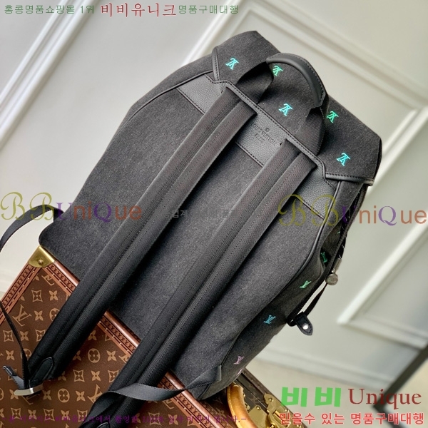 #���̺��� ������ ���� M14135-101