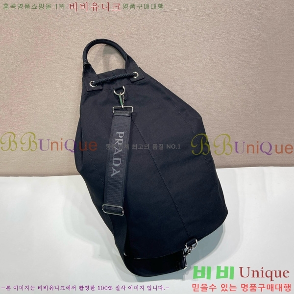 #����� ĵ���� ��ν�Ʈ�� ������ 2VY011-682