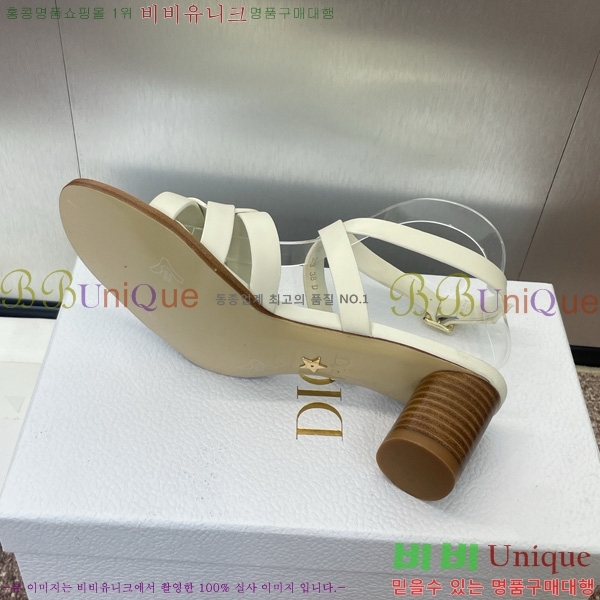 ��� D-Club �� Ŭ�� �� ���� 31D7353463-2 ��~5.5cm