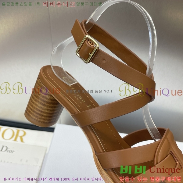 ��� D-Club �� Ŭ�� �� ���� 31D7353463-1 ��~5.5cm