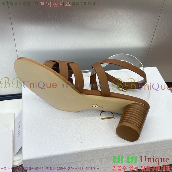 ��� D-Club �� Ŭ�� �� ���� 31D7353463-1 ��~5.5cm