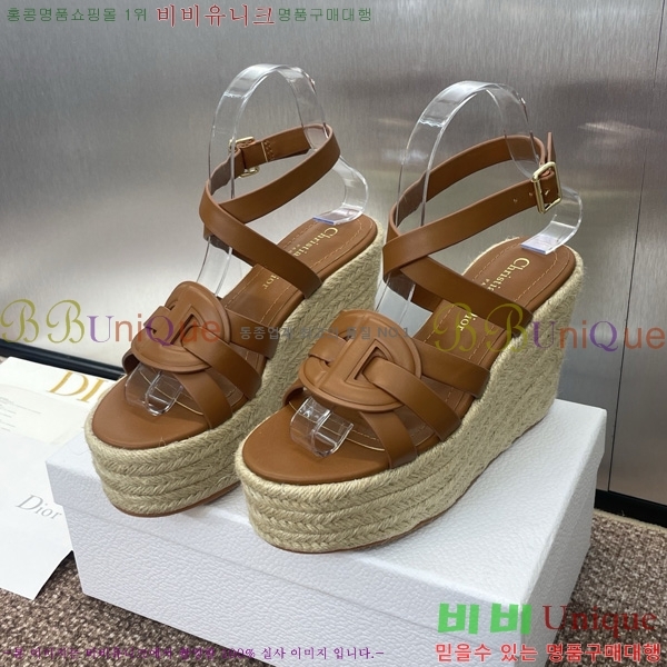 ��� D-Club �� Ŭ�� ������ ���� 31D7353461-1 ��~10cm