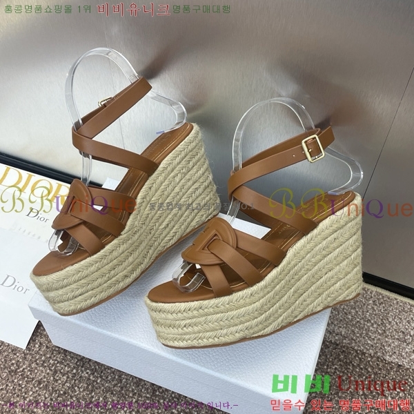 ��� D-Club �� Ŭ�� ������ ���� 31D7353461-1 ��~10cm