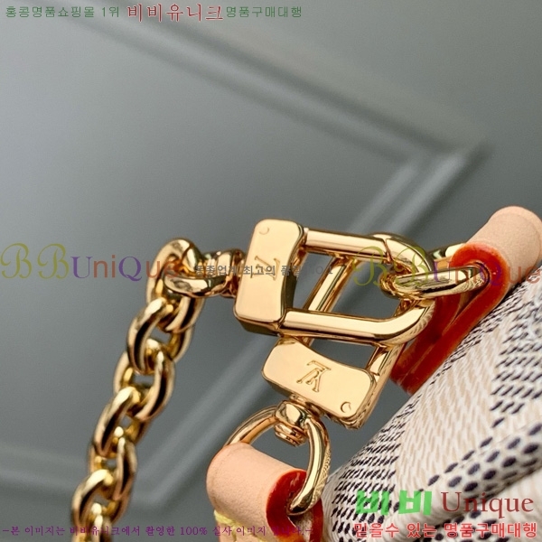 #���̺��� �̴� ���� N00130-101