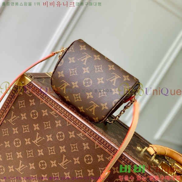 #���̺��� x ����ī�� �̴� ���� M13449-101