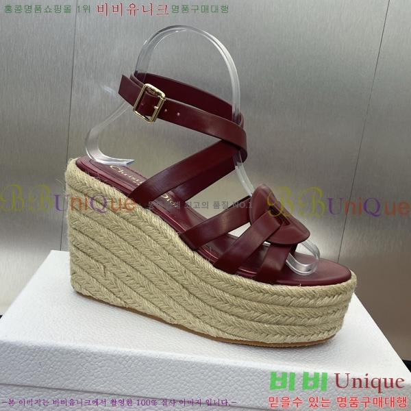 ��� D-Club �� Ŭ�� ������ ���� 31D7353461-3 ��~10cm