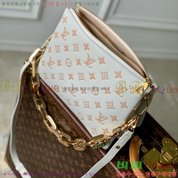 #���̺��� ���� PM �� M14503-101