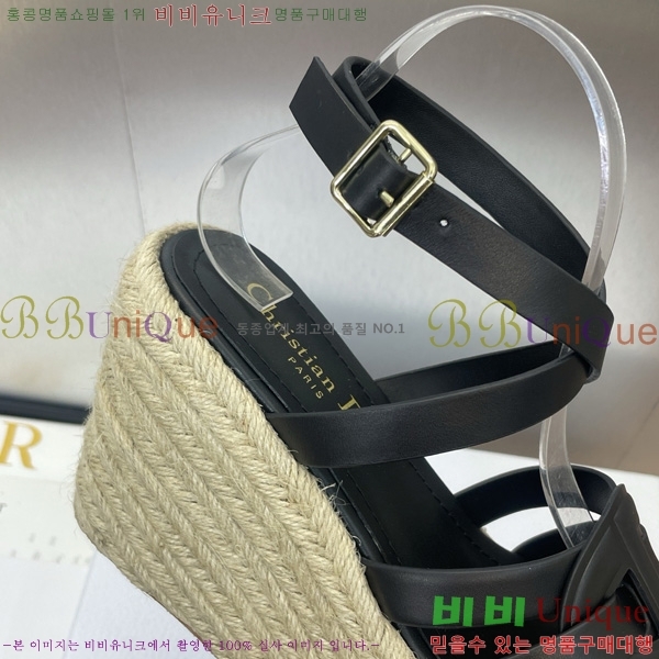 ��� D-Club �� Ŭ�� ������ ���� 31D7353461-7 ��~10cm