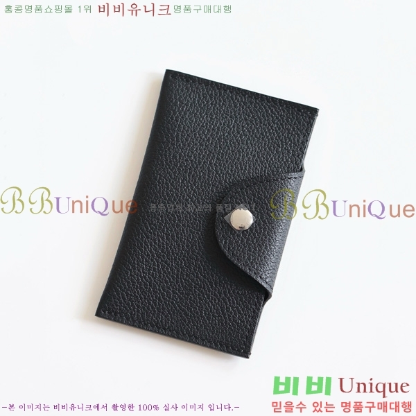 #�����޽� �ϸ��Ƶ� ī������ IDE-022-1