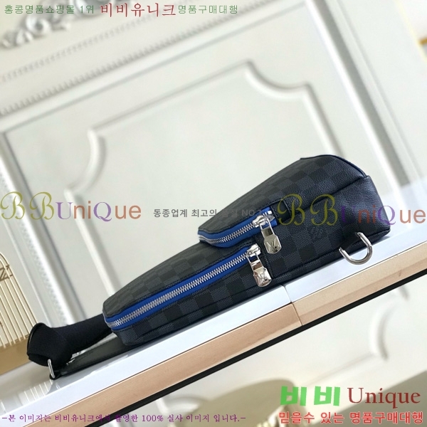 #���̺��� ���� ������ N40008-101