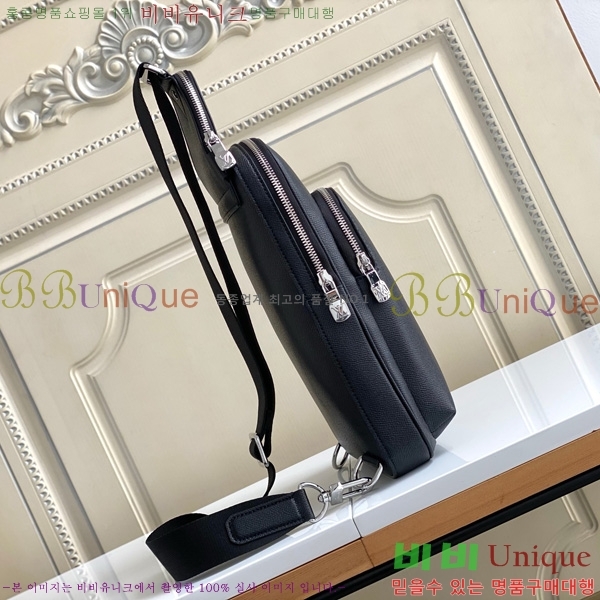 #���̺��� ���� ���� �� M30863-101