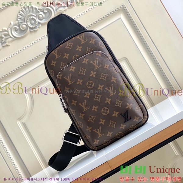 #���̺��� ���� ������ M46327-101