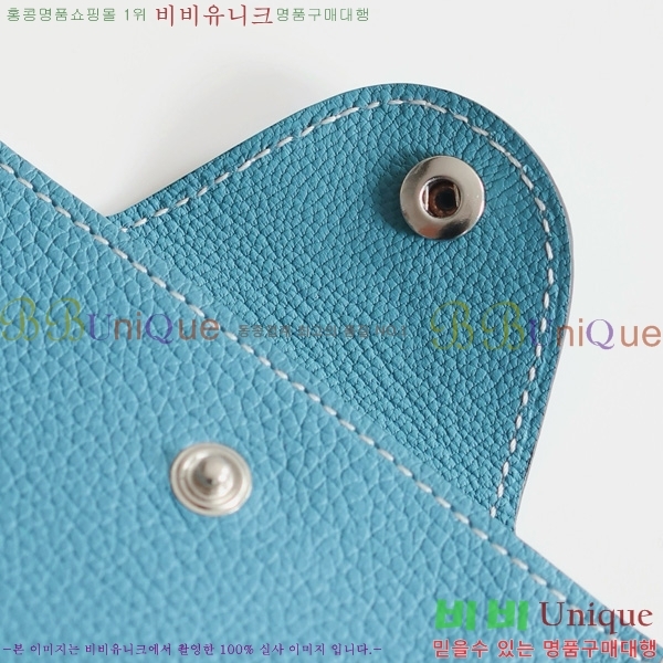 #�����޽� �ϸ��Ƶ� ī������ IDE-022-9 