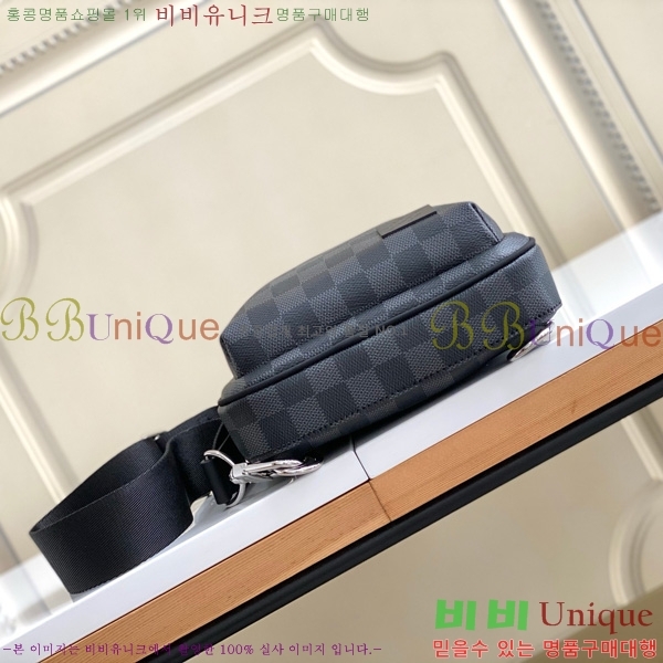 #���̺��� ���� ������ N45302-101