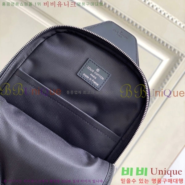 #���̺��� ���� ������ N45302-101