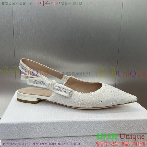 ��� J'ADIOR �ڵ�� ������ �÷� DO1194471-11