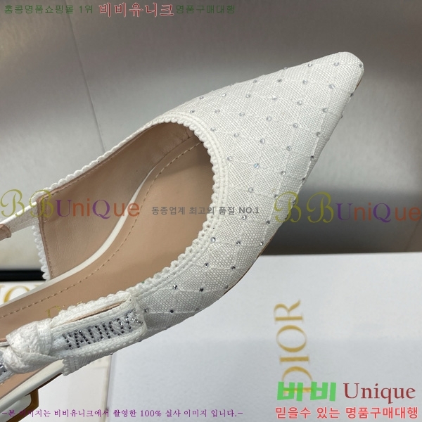 ��� J'ADIOR �ڵ�� ������ �÷� DO1194471-11