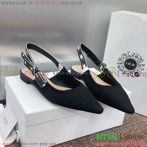 ��� J'ADIOR �ڵ�� ������ �÷� DO1194471-10