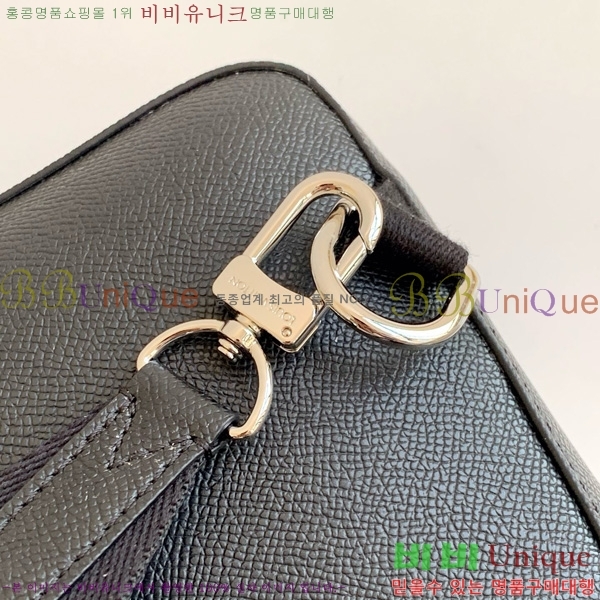 #���̺��� ���� ���� �� M30443-101