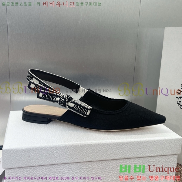 ��� J'ADIOR �ڵ�� ������ �÷� DO1194471-10