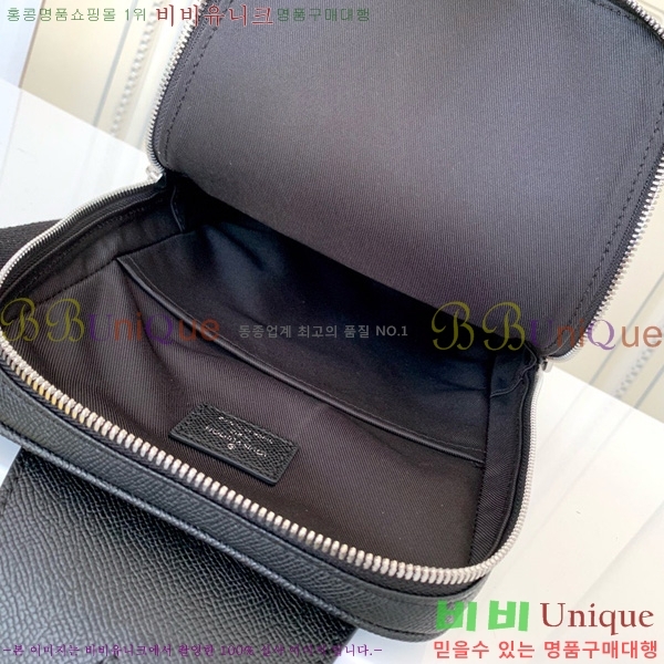 #���̺��� ���� ���� �� M30443-101