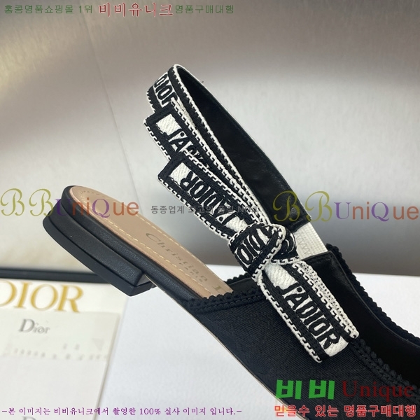 ��� J'ADIOR �ڵ�� ������ �÷� DO1194471-10