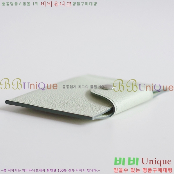 #�����޽� �ϸ��Ƶ� ī������ IDE-022-13