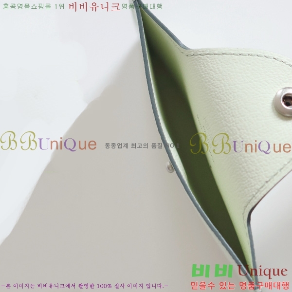 #�����޽� �ϸ��Ƶ� ī������ IDE-022-13