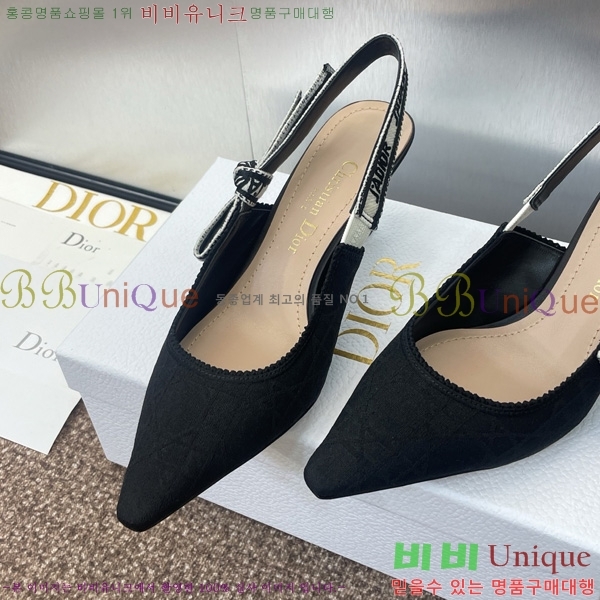 ��� J'ADIOR ������ ������ 32D724795-3 �� 6.5cm