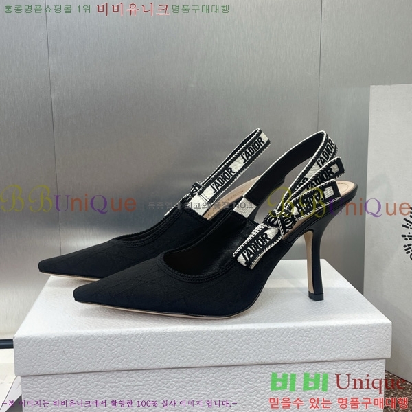 ��� J'ADIOR ������ ������ 32D724796-3 ��9.5cm