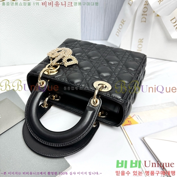 #��� my abc ���̵�� ���� M0538-901