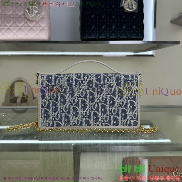 #��� 30 ������ Cigale ü�� �Ŀ�ġ S4302-101