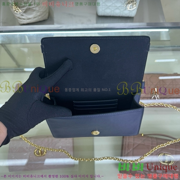 #��� 30 ������ Cigale ü�� �Ŀ�ġ S4302-102