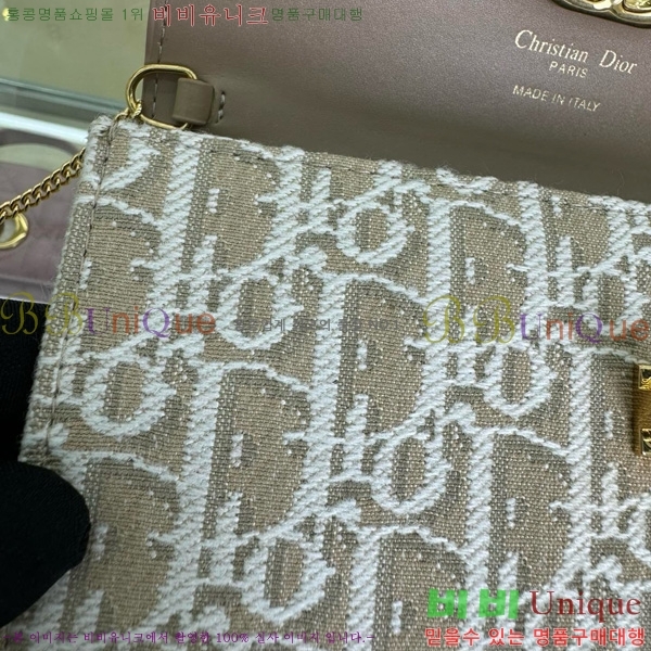 #��� �̽� ī�� ü�� �Ŀ�ġ S2375-102