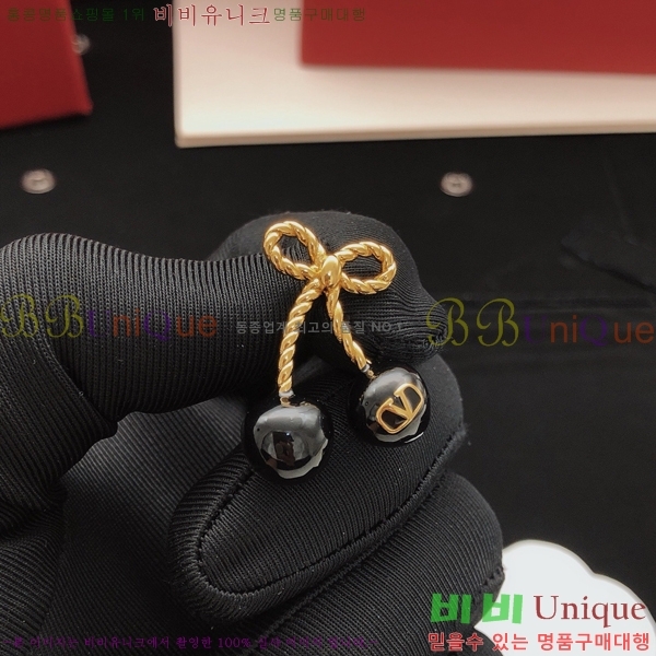 �߷�Ƽ�� �Ͱ��� VT012056-3