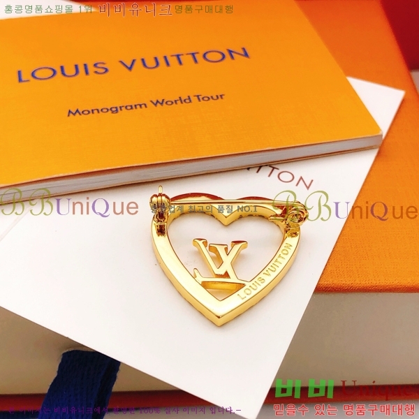 ���̺��� ���ġ LL855194-3