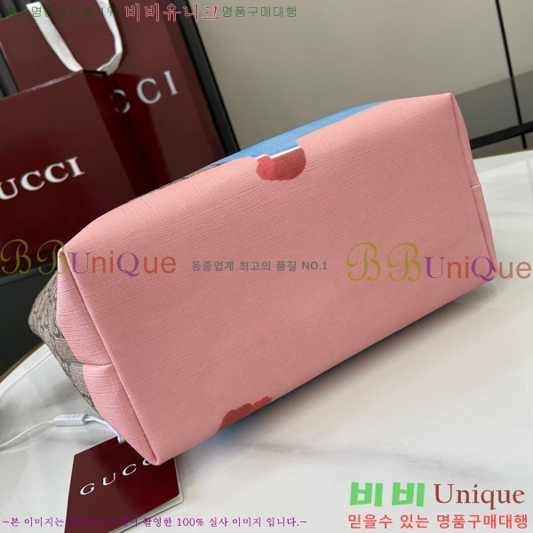 #���� �̴� ��Ʈ�� 410812-1021