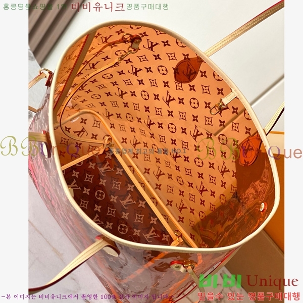 #���̺��� �׹�Ǯ GM M14991-1000