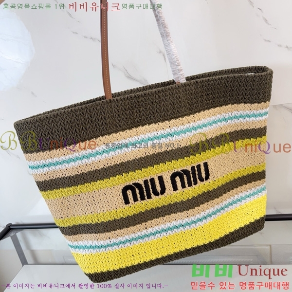 #�̿�̿� ���Ǿ� ��Ʈ�� ��ź�� 5BG228-108