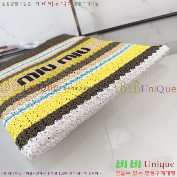 #�̿�̿� ũ�μ� ��Ʈ�� 5BG248-108