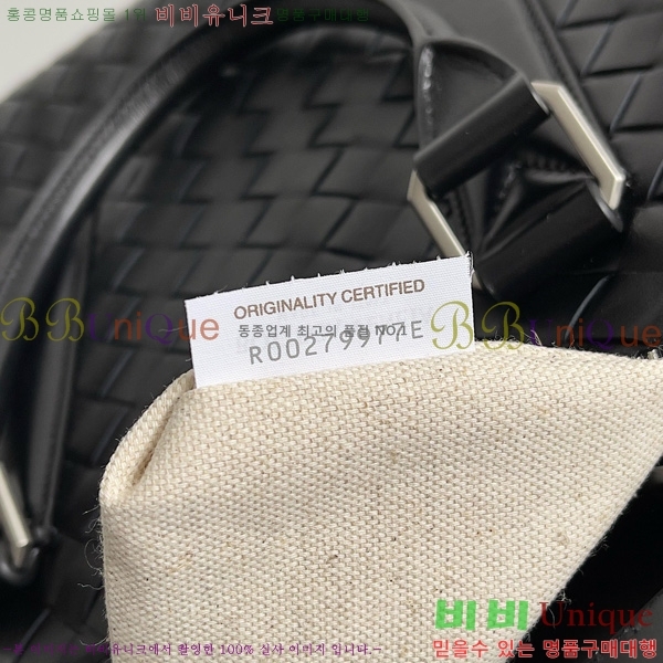 #���װ�����Ÿ ����Ͻ� ��Ʈ��ġ���� ����Ʈ ��Ʈ�� 815784-102