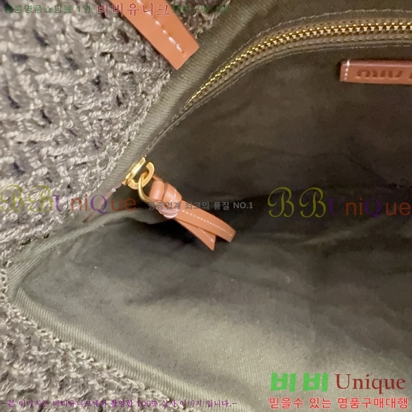 #�̿�̿� ũ�μ� ��Ʈ�� 5BG248-108