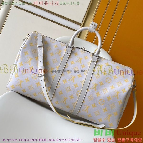 #���̺��� Ű�� �ݵѸ��� 50 M14834-101