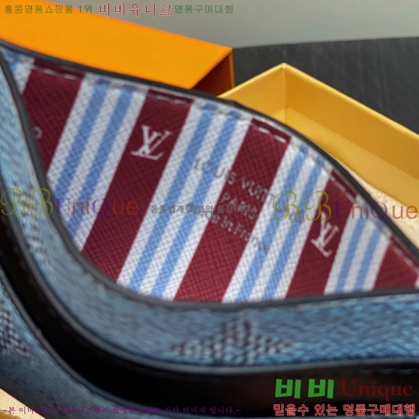 #���̺��� ���� ī�� Ȧ�� M14766-102