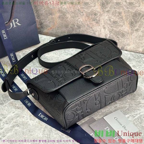 #��� ���ϸ� �÷� ��Ʈ���� �̵�� 1ESPO376-101