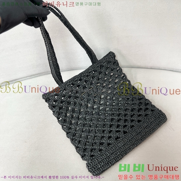 #����� ��� �к긯 ũ�μ� ��Ʈ�� 1BG493-102