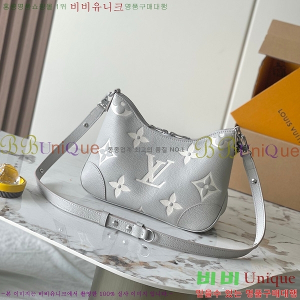 #���̺��� �ҷδ� PM M14211-1000